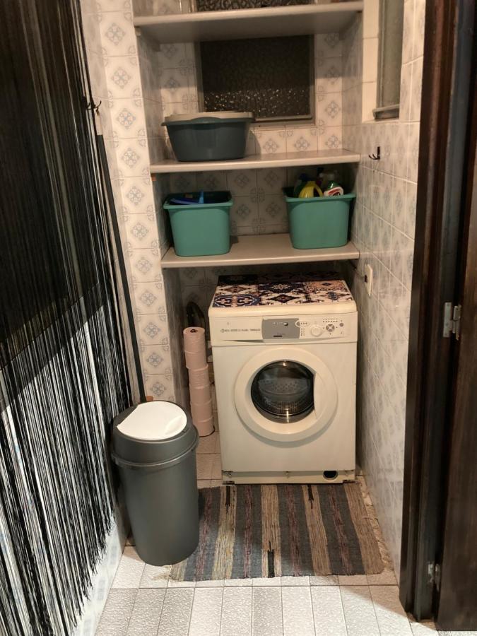 Apartamento Tres Soles Solo Familias Gandie Extérieur photo